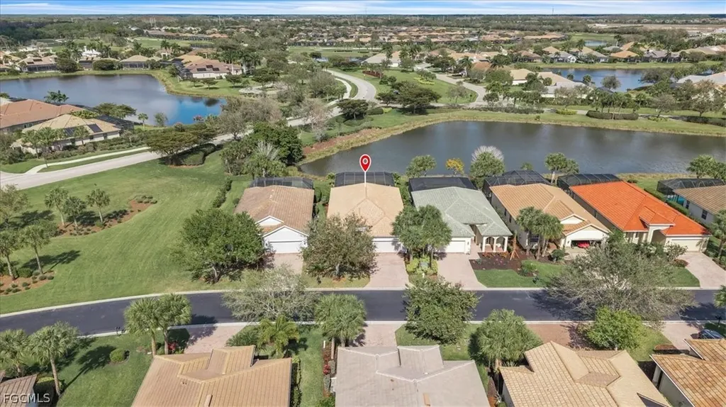 3750 Lakeview Isle Court Fort Myers FL 33905