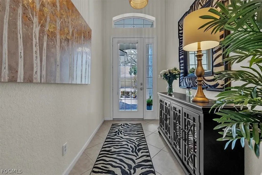 3750 Lakeview Isle Court Fort Myers FL 33905