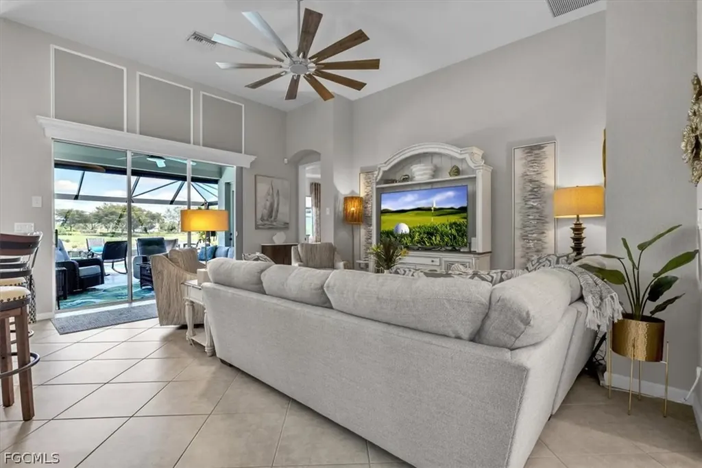 3750 Lakeview Isle Court Fort Myers FL 33905