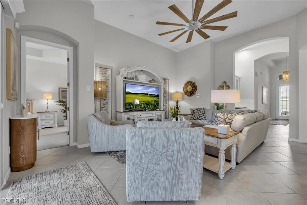 3750 Lakeview Isle Court Fort Myers FL 33905