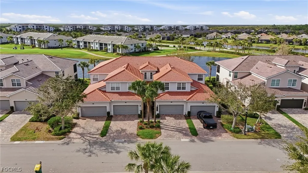 14009 Black Beauty Drive Punta Gorda FL 33955