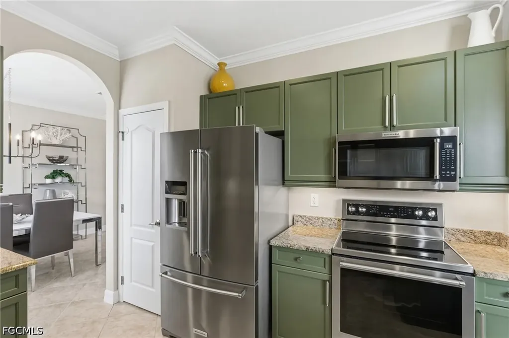 14009 Black Beauty Drive Punta Gorda FL 33955