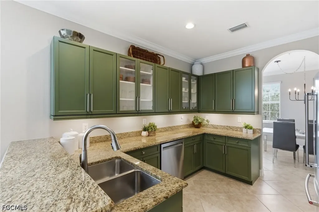 14009 Black Beauty Drive Punta Gorda FL 33955