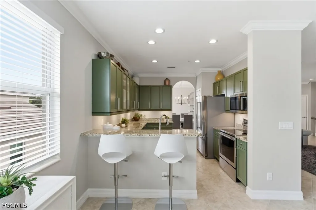 14009 Black Beauty Drive Punta Gorda FL 33955
