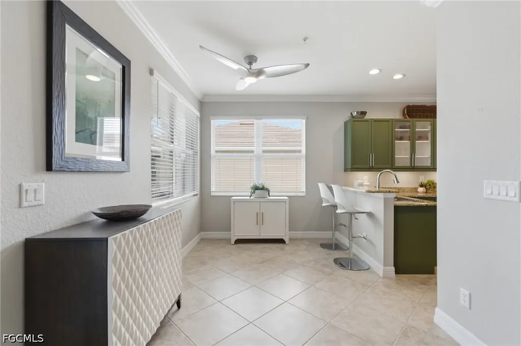 14009 Black Beauty Drive Punta Gorda FL 33955