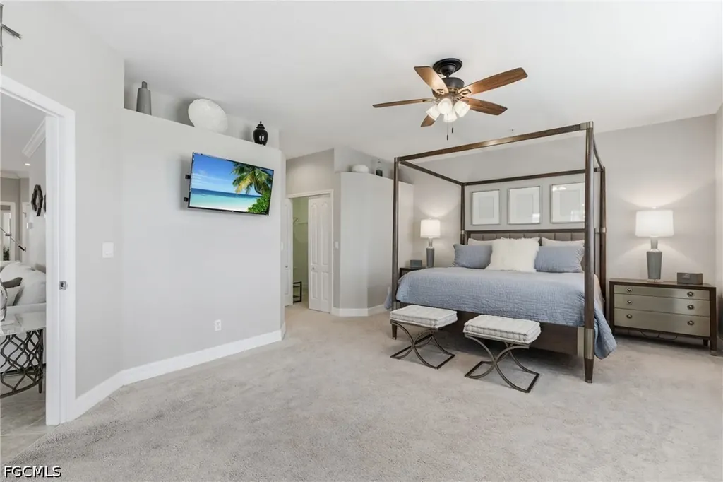 14009 Black Beauty Drive Punta Gorda FL 33955