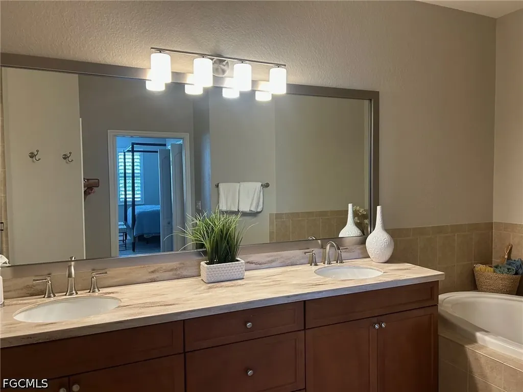 14009 Black Beauty Drive Punta Gorda FL 33955