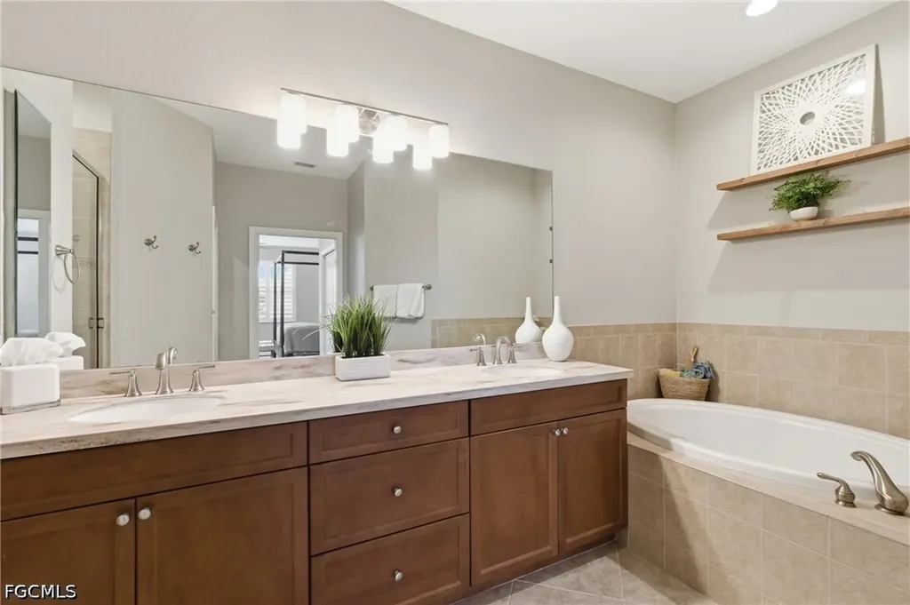 14009 Black Beauty Drive Punta Gorda FL 33955