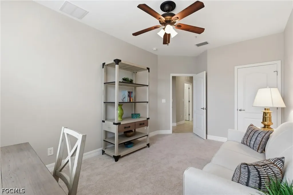 14009 Black Beauty Drive Punta Gorda FL 33955