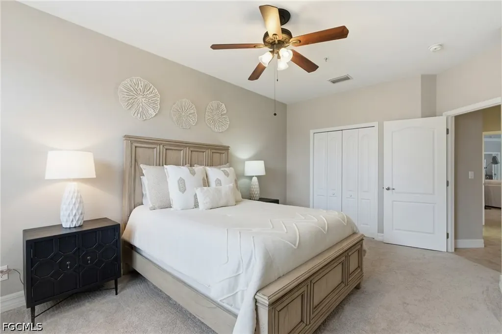 14009 Black Beauty Drive Punta Gorda FL 33955