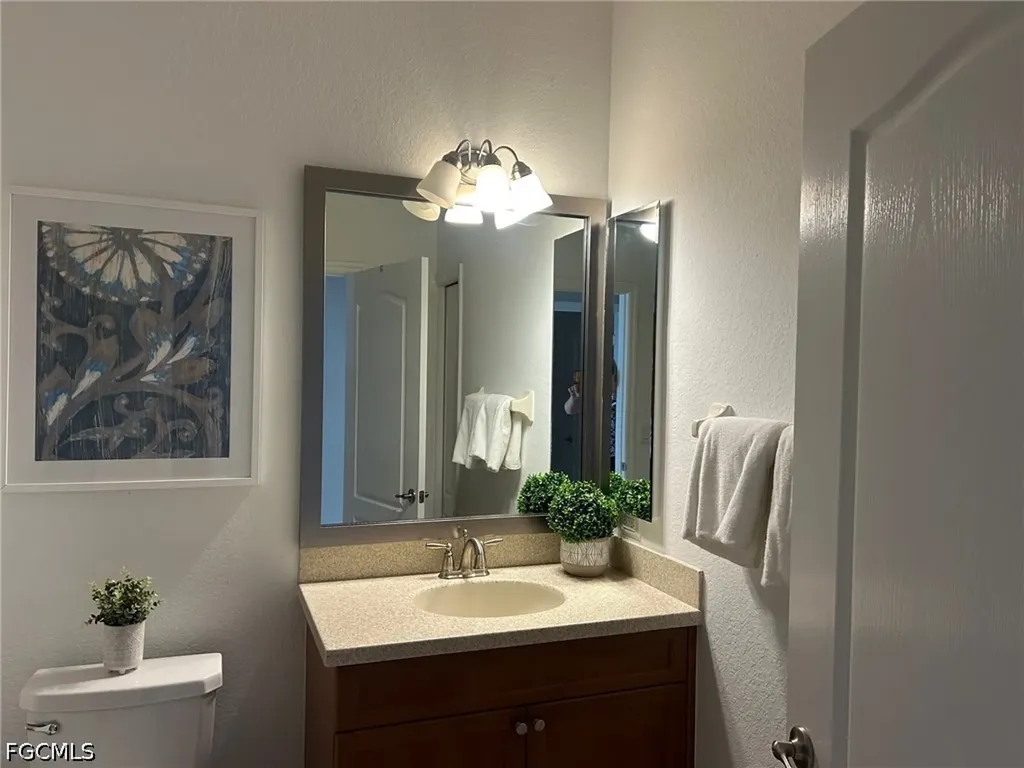 14009 Black Beauty Drive Punta Gorda FL 33955
