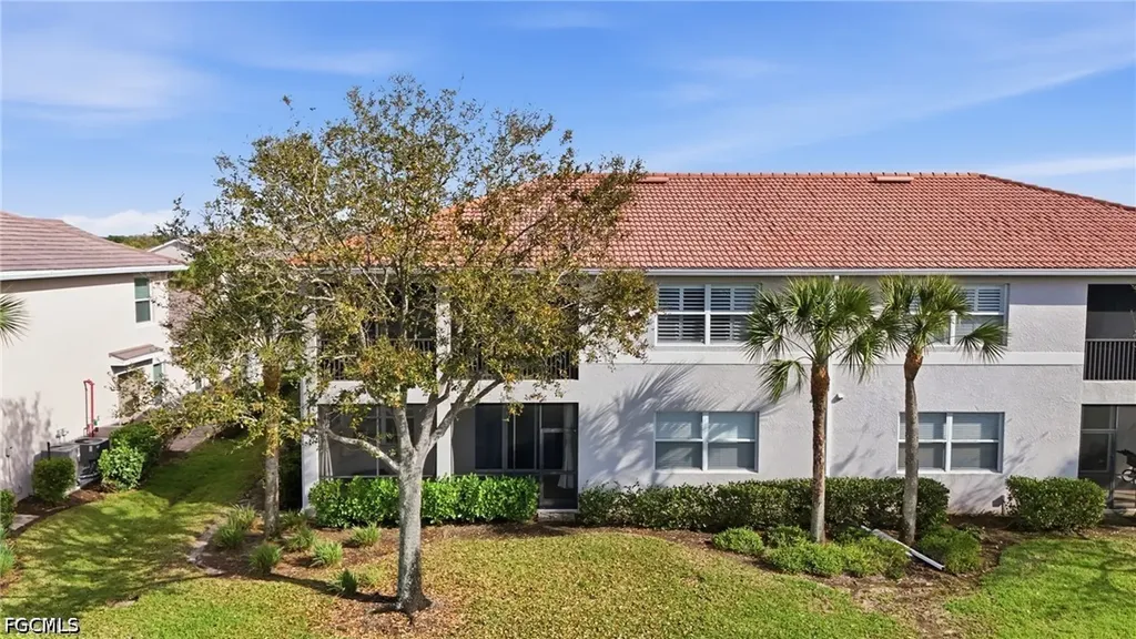 14009 Black Beauty Drive Punta Gorda FL 33955