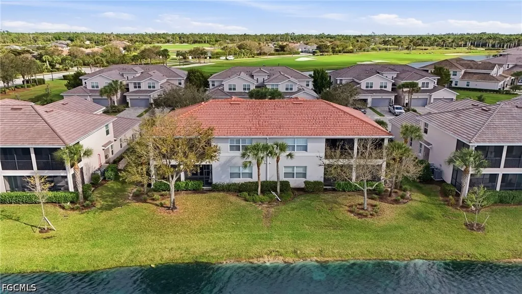 14009 Black Beauty Drive Punta Gorda FL 33955