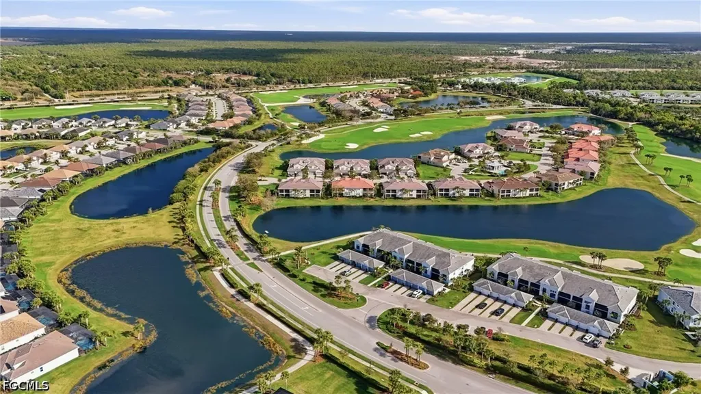 14009 Black Beauty Drive Punta Gorda FL 33955