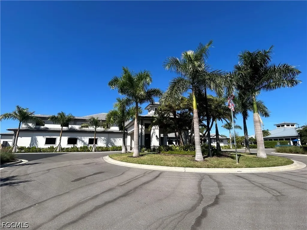 14009 Black Beauty Drive Punta Gorda FL 33955