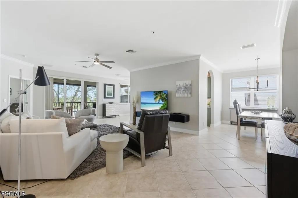 14009 Black Beauty Drive Punta Gorda FL 33955