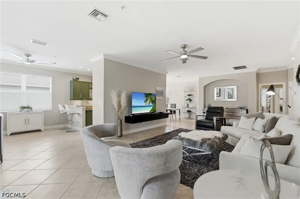 14009 Black Beauty Drive Punta Gorda FL 33955