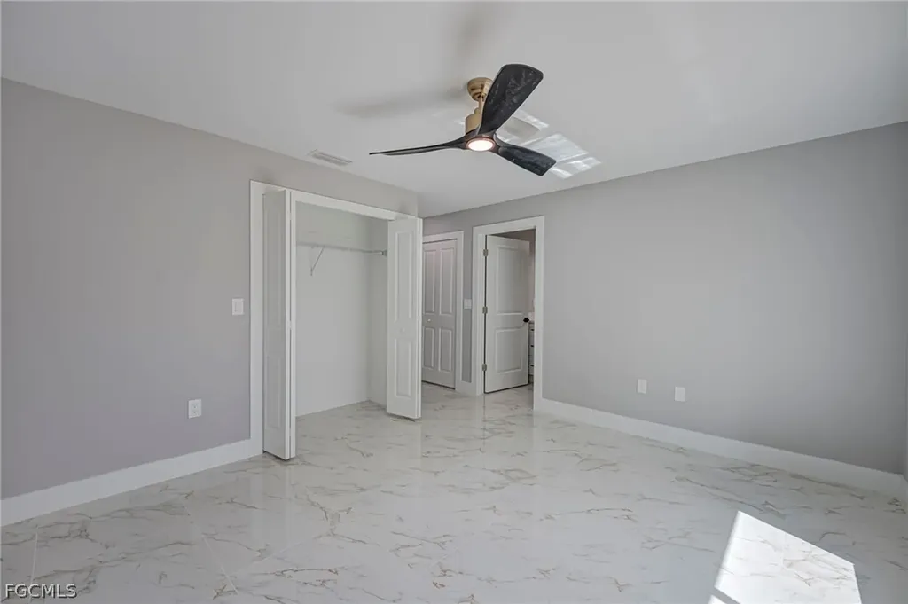 546/548 Nimitz Boulevard Lehigh Acres FL 33974
