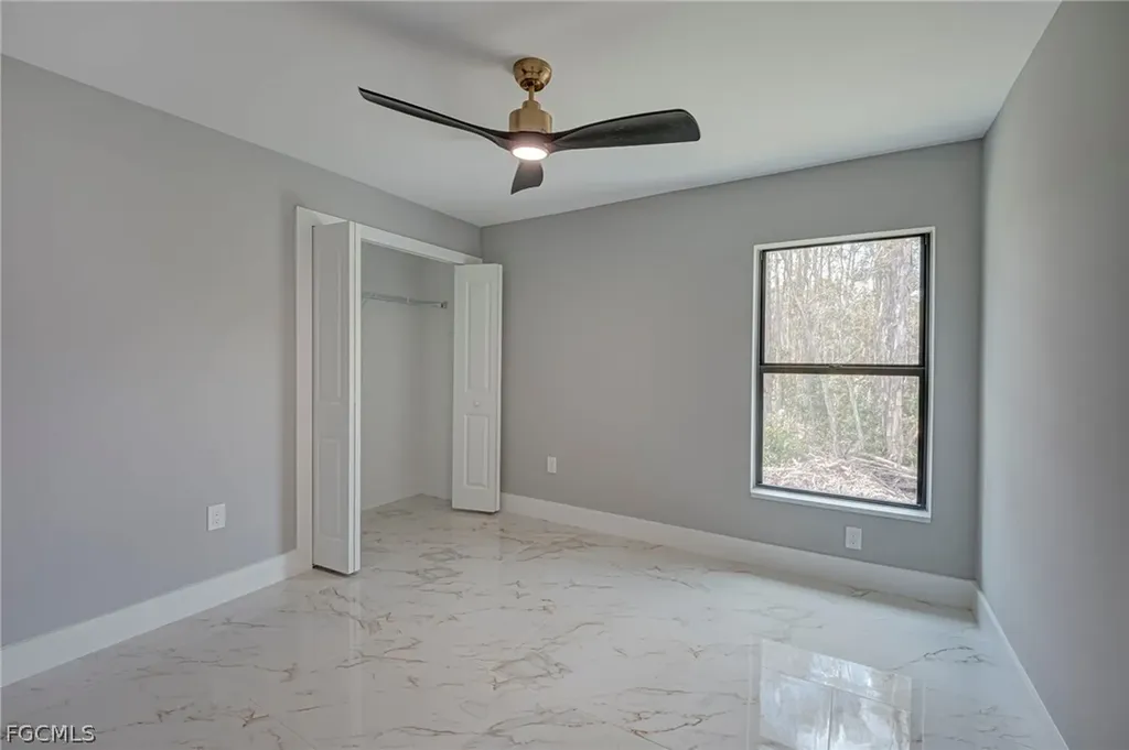 546/548 Nimitz Boulevard Lehigh Acres FL 33974