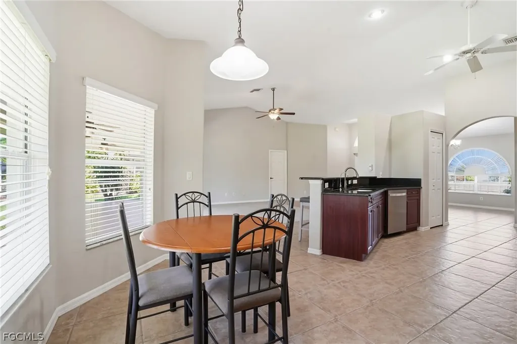 4222 NW 22nd Street Cape Coral FL 33993