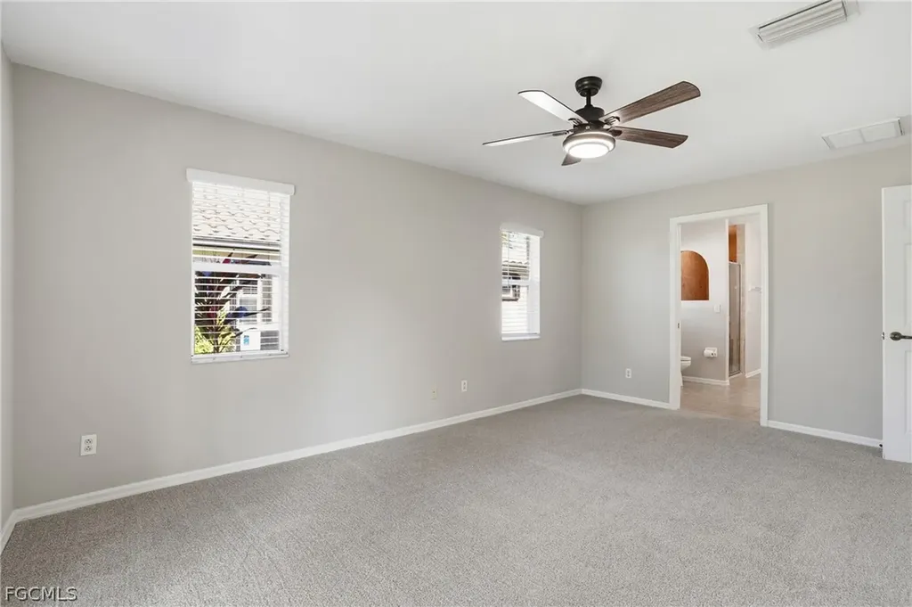 4222 NW 22nd Street Cape Coral FL 33993