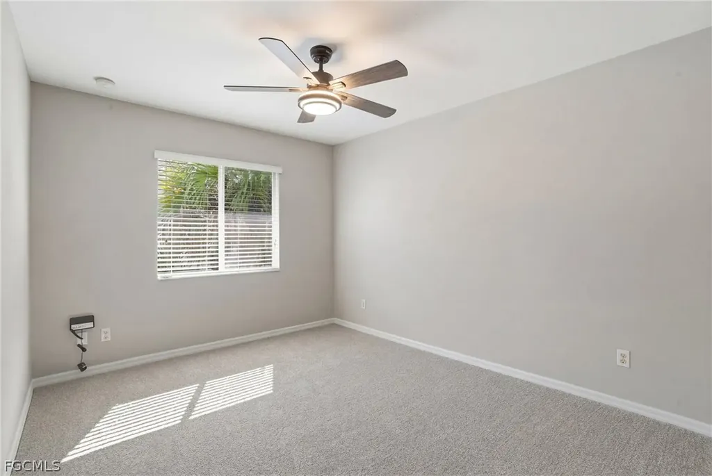 4222 NW 22nd Street Cape Coral FL 33993