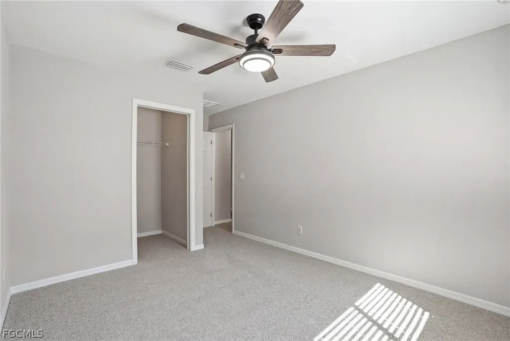 4222 NW 22nd Street Cape Coral FL 33993