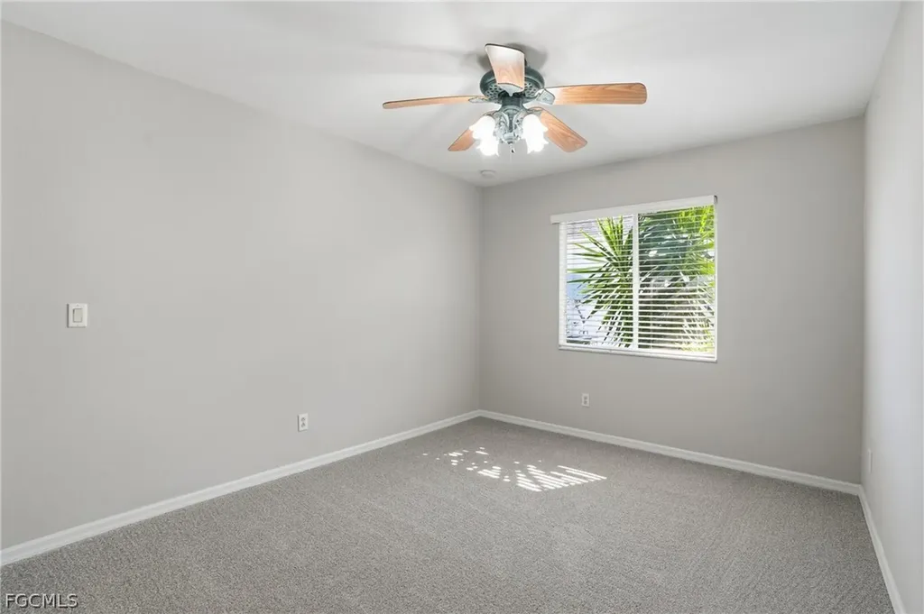 4222 NW 22nd Street Cape Coral FL 33993