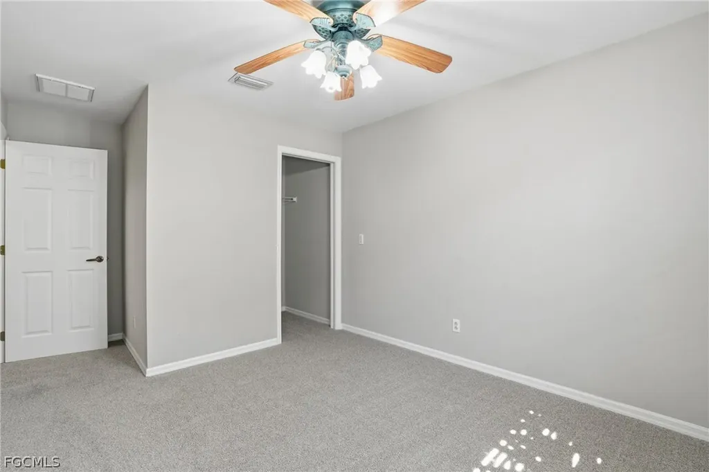 4222 NW 22nd Street Cape Coral FL 33993