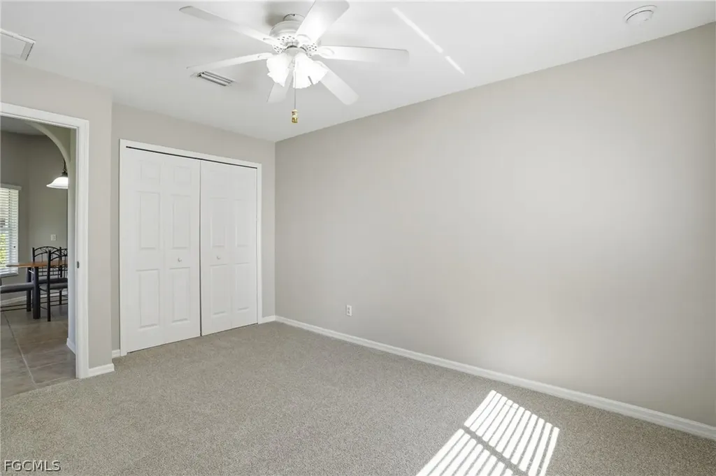 4222 NW 22nd Street Cape Coral FL 33993