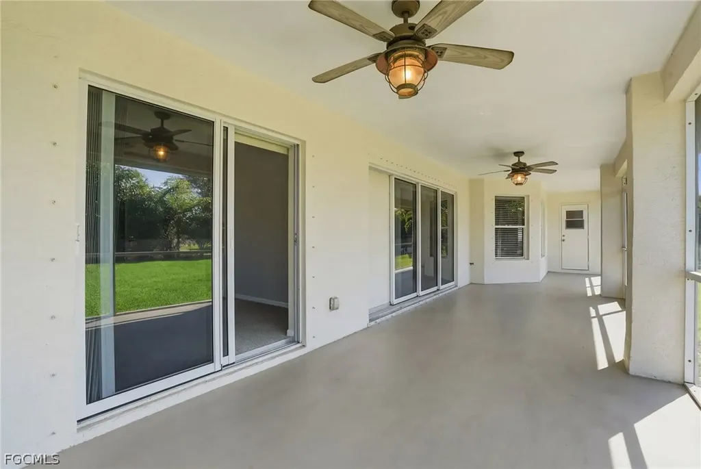 4222 NW 22nd Street Cape Coral FL 33993