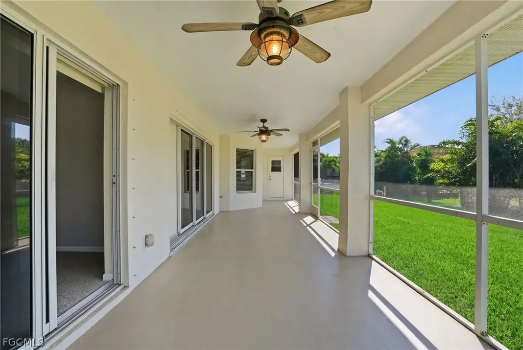 4222 NW 22nd Street Cape Coral FL 33993