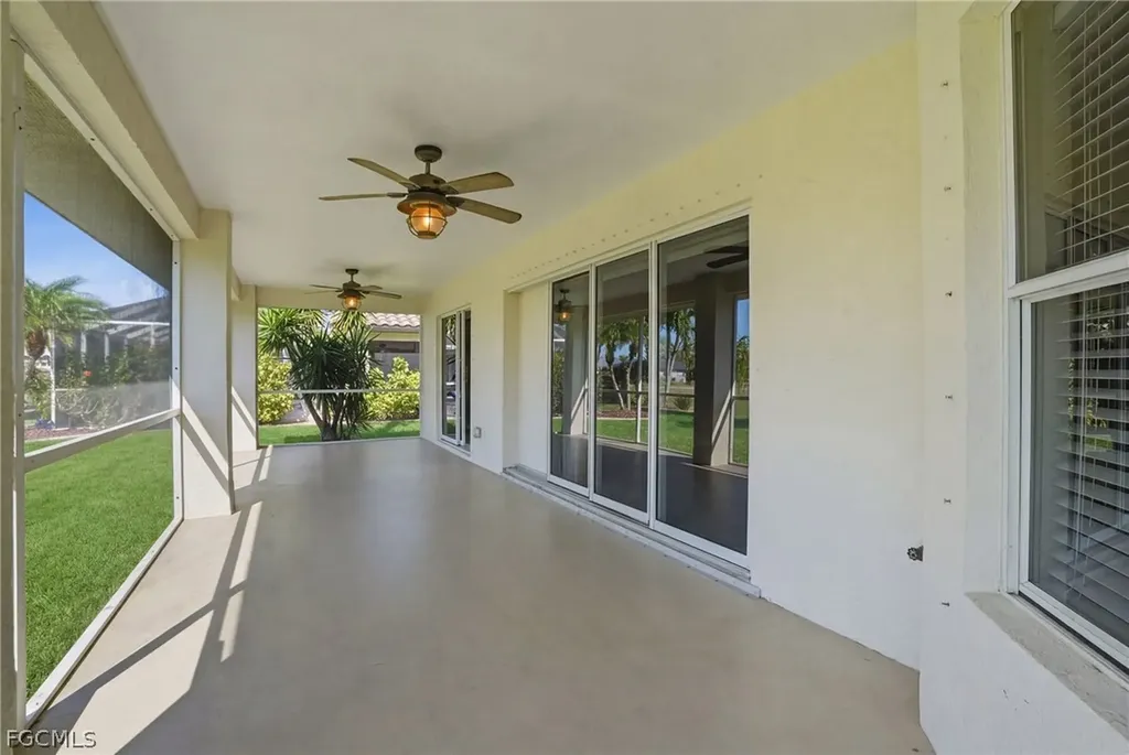4222 NW 22nd Street Cape Coral FL 33993