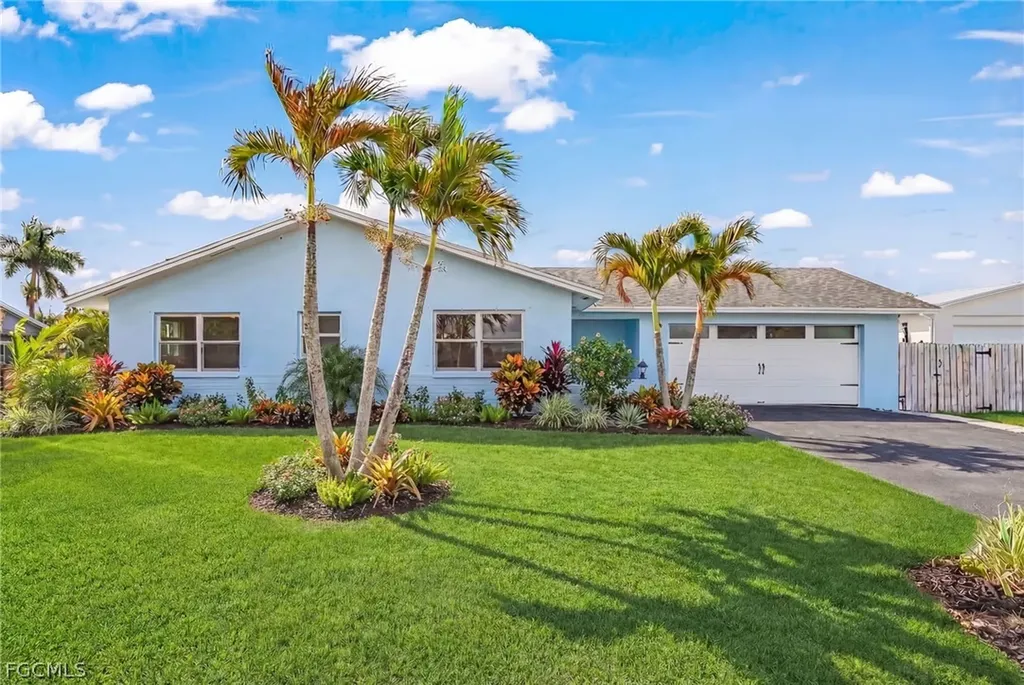 12513 River Road Fort Myers FL 33905