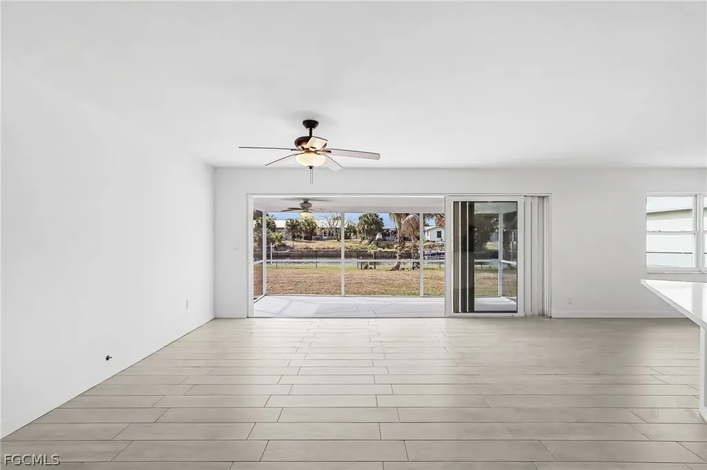 12513 River Road Fort Myers FL 33905