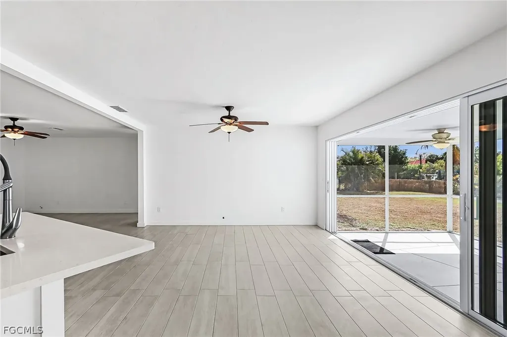 12513 River Road Fort Myers FL 33905