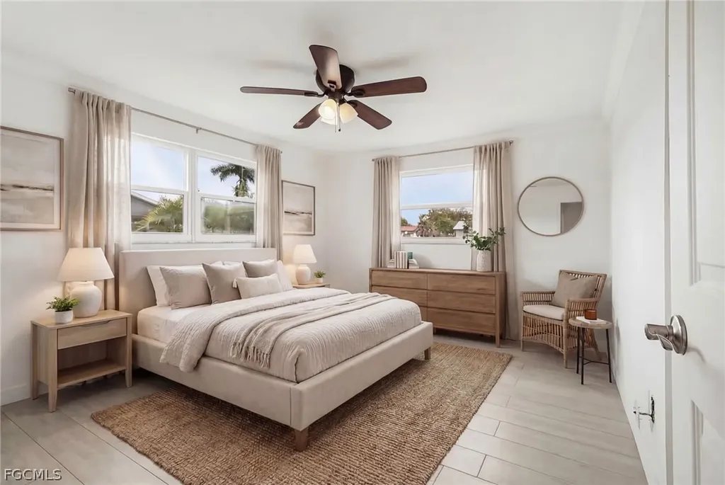 12513 River Road Fort Myers FL 33905
