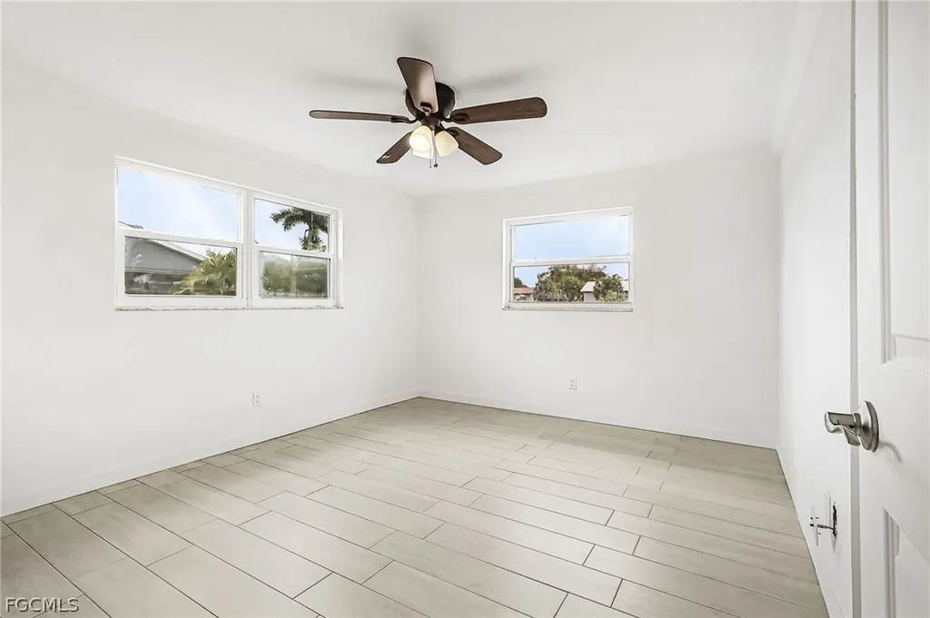12513 River Road Fort Myers FL 33905