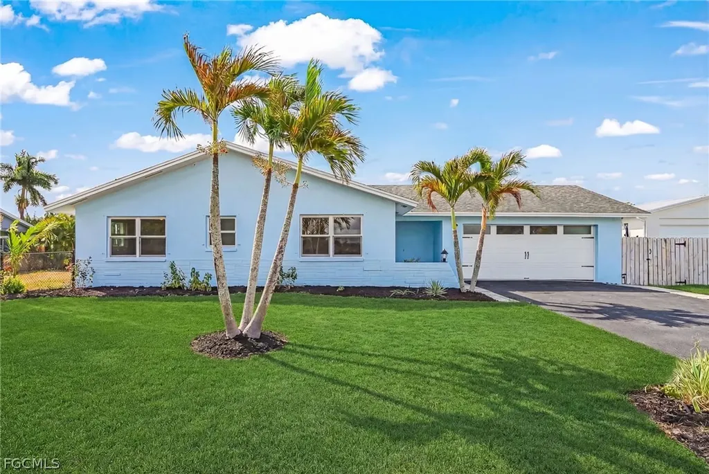 12513 River Road Fort Myers FL 33905