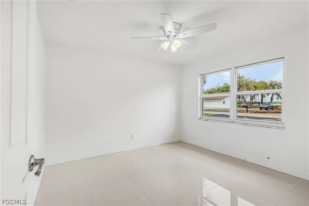 12513 River Road Fort Myers FL 33905