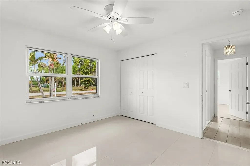 12513 River Road Fort Myers FL 33905