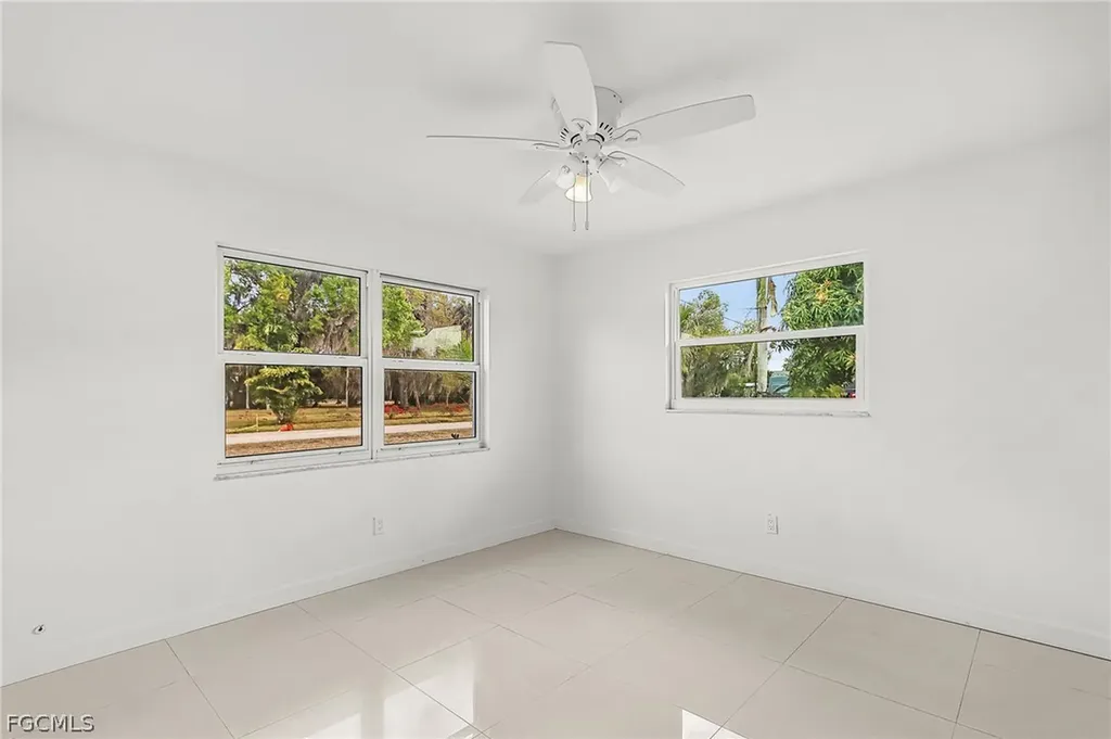 12513 River Road Fort Myers FL 33905