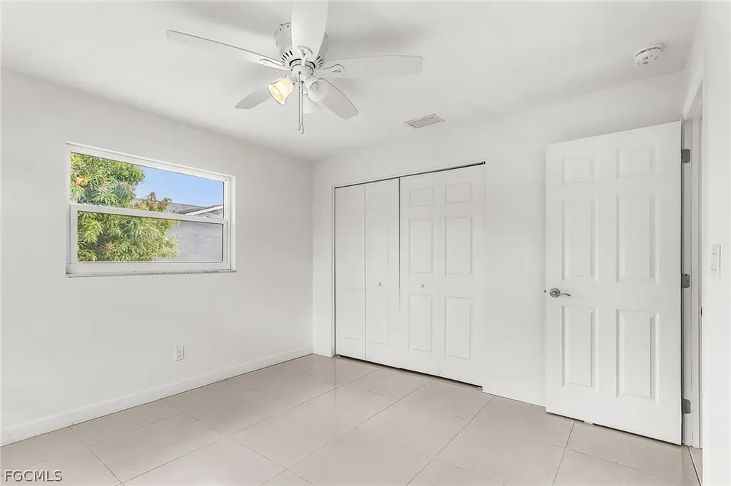 12513 River Road Fort Myers FL 33905