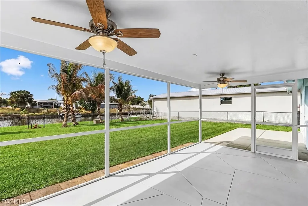 12513 River Road Fort Myers FL 33905