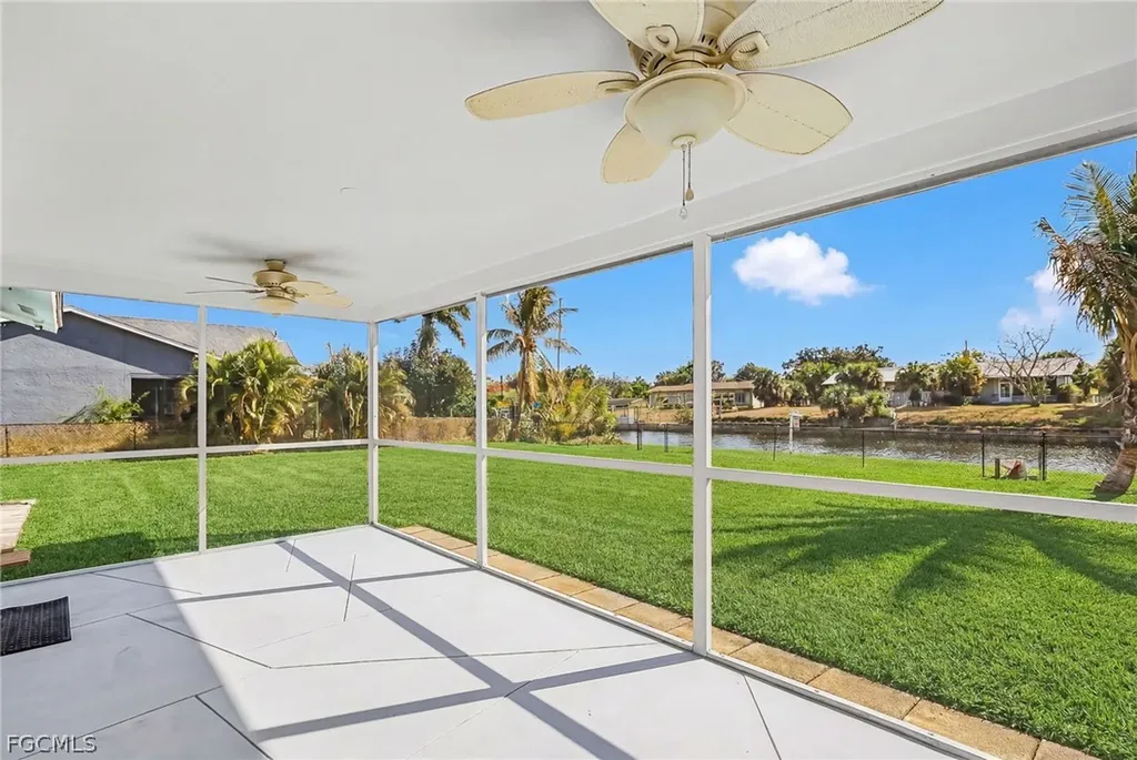 12513 River Road Fort Myers FL 33905