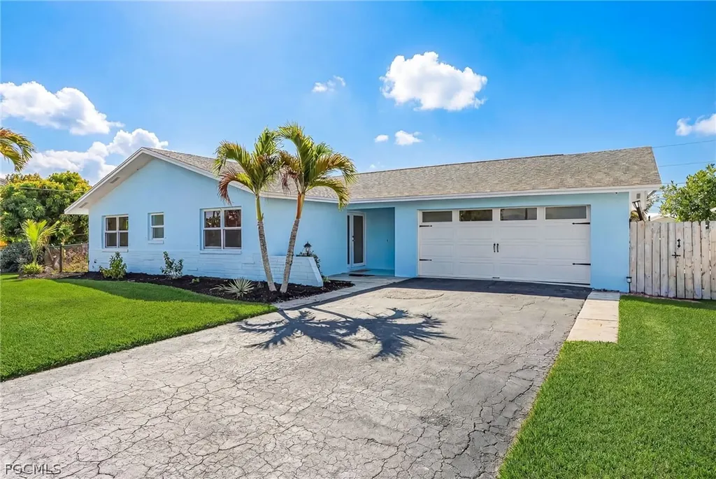12513 River Road Fort Myers FL 33905
