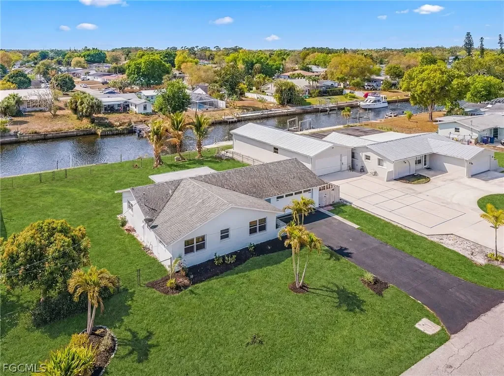 12513 River Road Fort Myers FL 33905