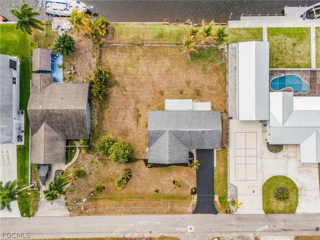 12513 River Road Fort Myers FL 33905
