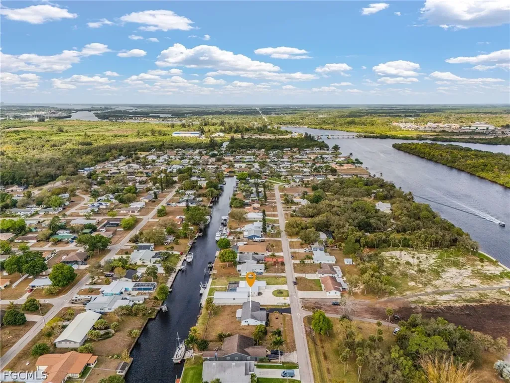 12513 River Road Fort Myers FL 33905