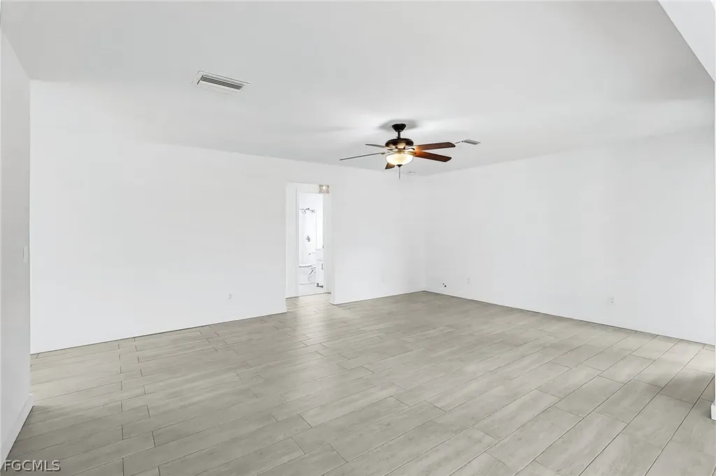 12513 River Road Fort Myers FL 33905